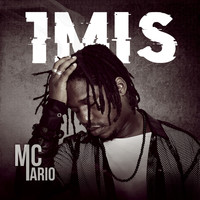 MC Mario - 1 Mis