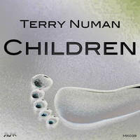 Terry Numan - Children