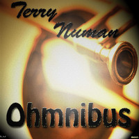 Terry Numan - Ohmnibus