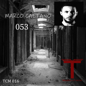 Marco Caetano - 053