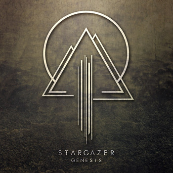Stargazer - Genesis