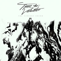 Time, The Valuator - The Violent Sound (Explicit)