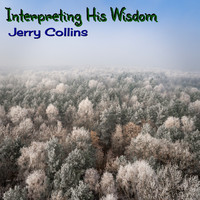 Jerry Collins - Interpreting His Wisdom