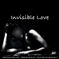 Entellectual - Invisible Love