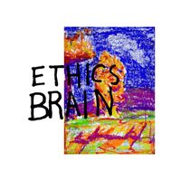 Ethics - Brain