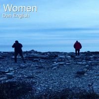 Dan English - Women