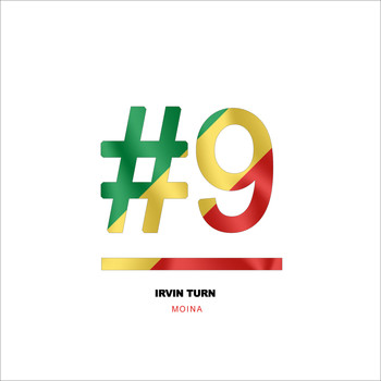 Irvin Turn - Moina
