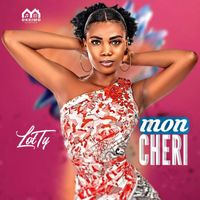 LotTy - Mon Cheri