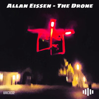 Allan Eissen - The Drone