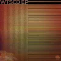 Softpaw - WTSCD