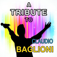 Il Laboratorio del Ritmo - A Tribute to Claudio Baglioni