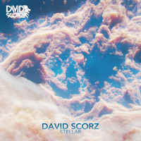 David Scorz - Stellar