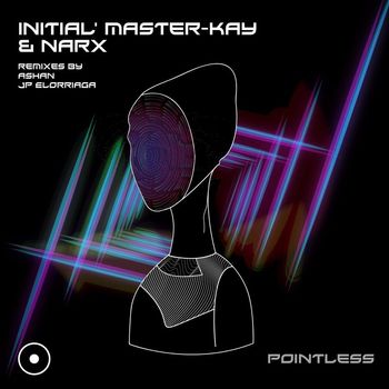 Initial'Master-Kay, Narx - Pointless