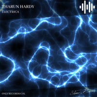 Tharun Hardy - Electrica
