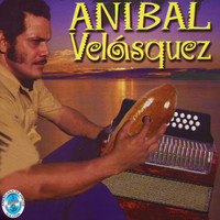 Anibal Velasquez - Jalaito Rico