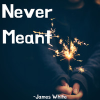 James White - Never Meant