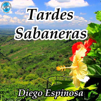Diego Espinosa - Tardes Sabaneras