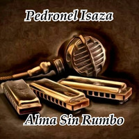 Pedronel Isaza - Alma Sin Rumbo