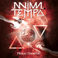 Anima Tempo - Primal Symmetry