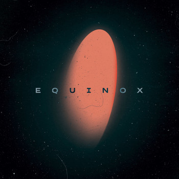 City State - Equinox (Explicit)