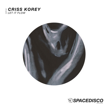 Criss Korey - Let It Flow