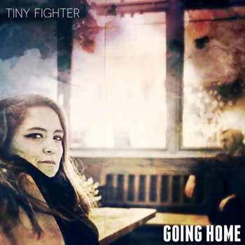 Tiny Fighter - Going Home