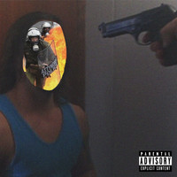 KANON - Mia Fisiologiki Zoi (Explicit)