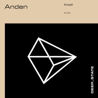 Anden - Kinsall