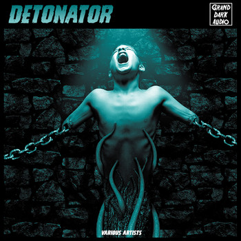 Various Artists - Detonator