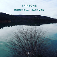 Triptone - Moment