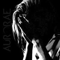 Aurorae - The Shadowed Self