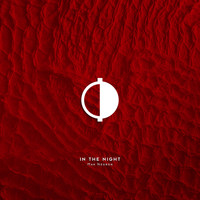Mak Negron - In The Night