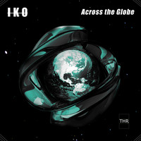 I-K-O - Across the Globe