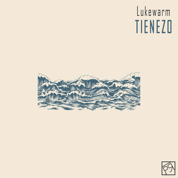 Tienezo - Lukewarm