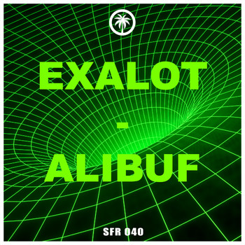 Exalot - Alibuf