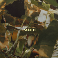 mrmsoun6 - Panic