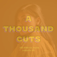 Ruby Ibarra - A Thousand Cuts