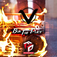 Volition - Bun Tha Place