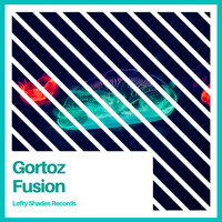 Fusion - Gortoz