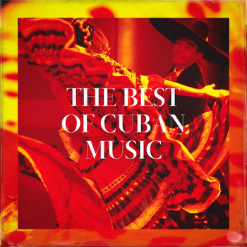 Los Latinos Románticos, Musica Cubana, The Latin Kings - The Best of Cuban Music