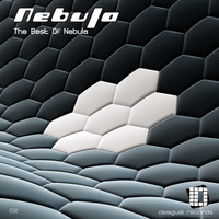 Nebula - The Best Of Nebula