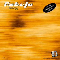 Nebula - Energy