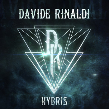 Davide Rinaldi - Hybris