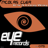 Nicolas Cuer - It's A Long Way