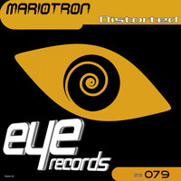 Mariotron - Distorted