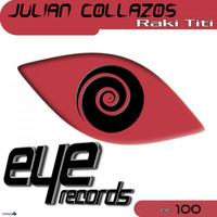 Julian Collazos - Raki Titi