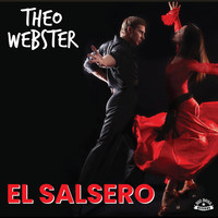 Theo Webster - El Salsero