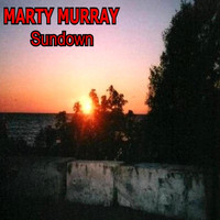 Marty Murray - Sundown