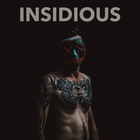 Insidious - Insidious