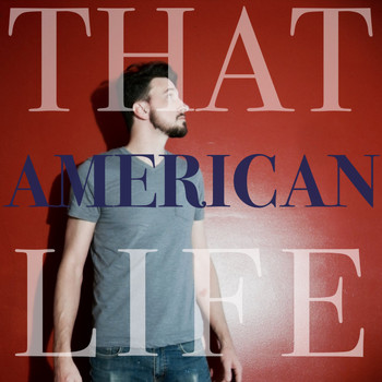Tim Pepper - That American Life